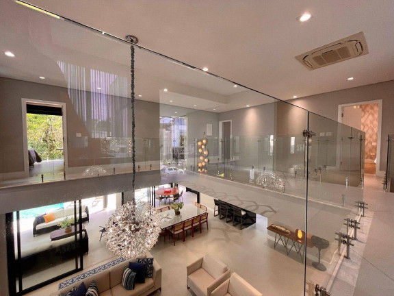 Imagem Casa com 5 Quartos à Venda, 450 m² em Riviera De São Lourenço - Bertioga Imagem Casa com 5 Quartos à Venda, 450 m² em Riviera De São Lourenço - Bertioga