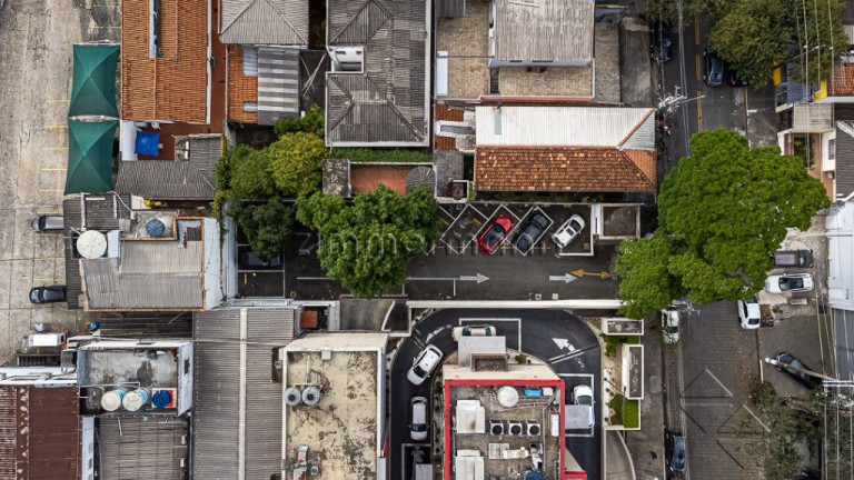 Imagem Imóvel à Venda, 400 m² em Moema - São Paulo Imagem Imóvel à Venda, 400 m² em Moema - São Paulo