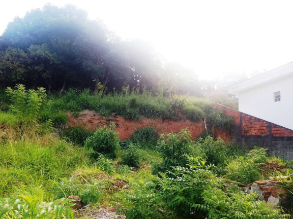 Imagem Terreno à Venda, 1.000 m² em Centro - Carapicuíba Imagem Terreno à Venda, 1.000 m² em Centro - Carapicuíba