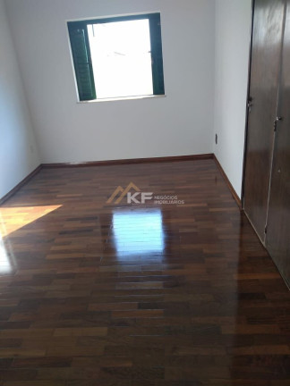 Imagem Casa com 3 Quartos à Venda, 227 m² em Campos Elíseos - Ribeirão Preto