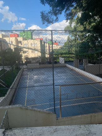 Imagem Apartamento com 2 Quartos para Alugar, 38 m² em Butantã - São Paulo Imagem Apartamento com 2 Quartos para Alugar, 38 m² em Butantã - São Paulo