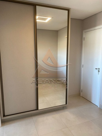 Imagem Apartamento com 3 Quartos à Venda, 105 m² em Quinta Da Primavera - Ribeirão Preto Imagem Apartamento com 3 Quartos à Venda, 105 m² em Quinta Da Primavera - Ribeirão Preto