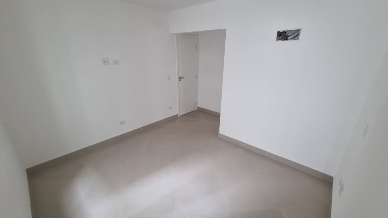 Imagem Apartamento com 3 Quartos à Venda, 100 m² em Pitangueiras - Guarujá Imagem Apartamento com 3 Quartos à Venda, 100 m² em Pitangueiras - Guarujá