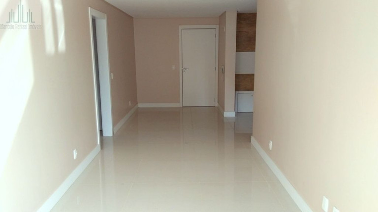 Imagem Apartamento com 2 Quartos à Venda, 79 m² em Botafogo - Bento Gonçalves Imagem Apartamento com 2 Quartos à Venda, 79 m² em Botafogo - Bento Gonçalves