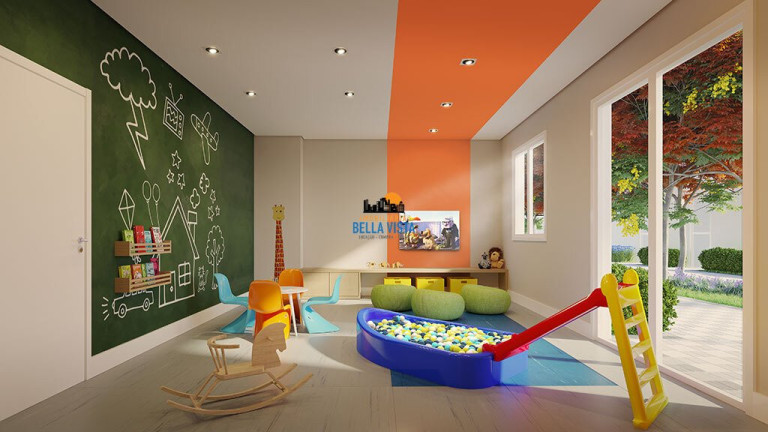 Imagem Apartamento com 2 Quartos à Venda, em Campos Elíseos - São Paulo Imagem Apartamento com 2 Quartos à Venda, em Campos Elíseos - São Paulo