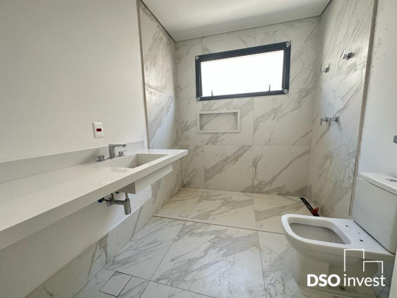 Imagem Casa de Condomínio com 4 Quartos à Venda, 849 m² em Chácara Santo Antônio (zona Sul) - São Paulo Imagem Casa de Condomínio com 4 Quartos à Venda, 849 m² em Chácara Santo Antônio (zona Sul) - São Paulo