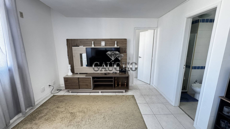 Imagem Cobertura com 2 Quartos à Venda, 117 m² em Recreio Dos Bandeirantes - Rio De Janeiro Imagem Cobertura com 2 Quartos à Venda, 117 m² em Recreio Dos Bandeirantes - Rio De Janeiro