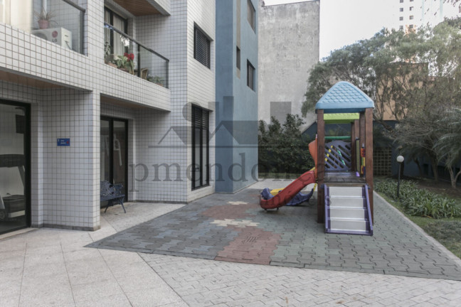 Imagem Apartamento com 2 Quartos à Venda, 74 m² em Pompeia - São Paulo Imagem Apartamento com 2 Quartos à Venda, 74 m² em Pompeia - São Paulo