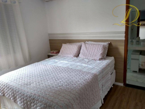 Imagem Cobertura com 4 Quartos à Venda, 287 m² em Tupi - Praia Grande Imagem Cobertura com 4 Quartos à Venda, 287 m² em Tupi - Praia Grande