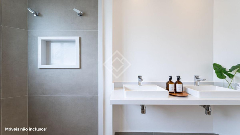 Imagem Apartamento com 4 Quartos à Venda, 306 m² em Santa Cecília - São Paulo Imagem Apartamento com 4 Quartos à Venda, 306 m² em Santa Cecília - São Paulo