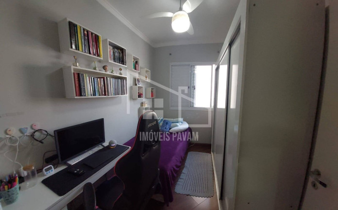 Imagem Apartamento com 3 Quartos à Venda, 65 m² em Nova Petrópolis - São Bernardo Do Campo Imagem Apartamento com 3 Quartos à Venda, 65 m² em Nova Petrópolis - São Bernardo Do Campo