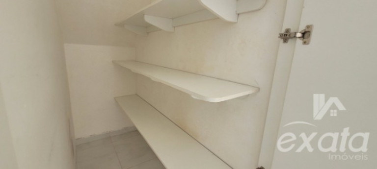Imagem Sobrado com 2 Quartos à Venda, 101 m² em Portal De Jacaraipe - Serra Imagem Sobrado com 2 Quartos à Venda, 101 m² em Portal De Jacaraipe - Serra