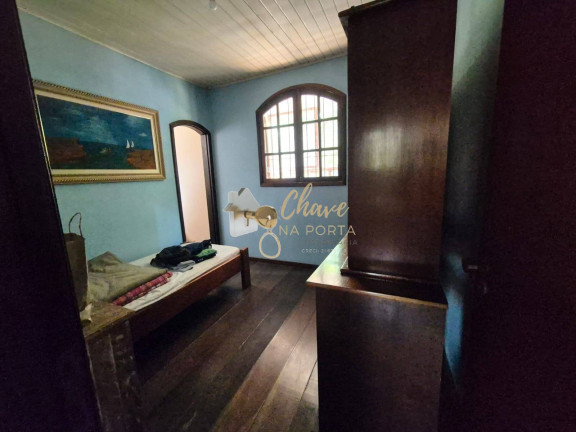 Imagem Chácara com 2 Quartos à Venda, 95 m² em Val Flor - Embu-guaçu Imagem Chácara com 2 Quartos à Venda, 95 m² em Val Flor - Embu-guaçu