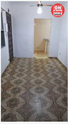 Apartamento com 2 Quartos à Venda, 47 m² em Castelo - Santos