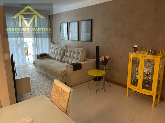 Imagem Apartamento com 4 Quartos à Venda, 175 m² em Praia Da Costa - Vila Velha Imagem Apartamento com 4 Quartos à Venda, 175 m² em Praia Da Costa - Vila Velha