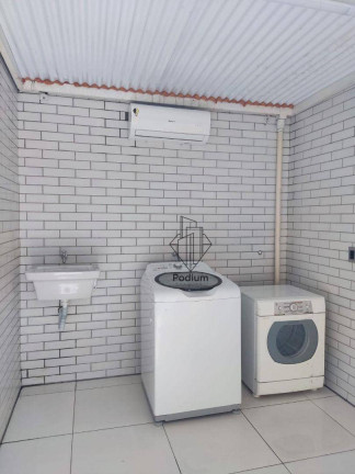 Imagem Apartamento com 2 Quartos à Venda, 62 m² em Cabo Branco - João Pessoa