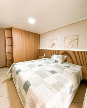 Imagem Imóvel com 3 Quartos à Venda, 110 m² em Praia Do Morro - Guarapari Imagem Imóvel com 3 Quartos à Venda, 110 m² em Praia Do Morro - Guarapari