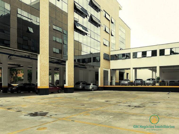 Imagem Sala Comercial à Venda, 295 m² em Granja Viana - Cotia Imagem Sala Comercial à Venda, 295 m² em Granja Viana - Cotia