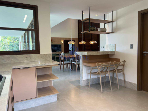 Imagem Casa com 5 Quartos à Venda, 700 m² em Praia Do Forte - Mata De São João Imagem Casa com 5 Quartos à Venda, 700 m² em Praia Do Forte - Mata De São João
