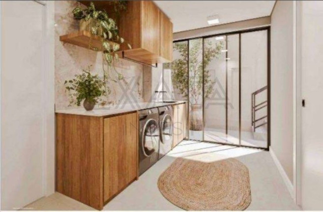 Imagem Imóvel com 4 Quartos à Venda, 522 m² em Jardim Dos Estados - São Paulo Imagem Imóvel com 4 Quartos à Venda, 522 m² em Jardim Dos Estados - São Paulo