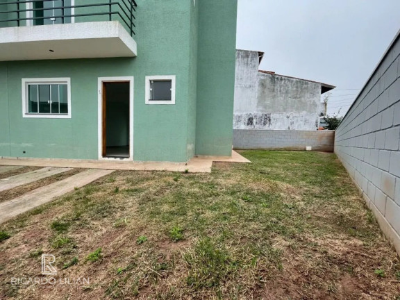 Imagem Casa de Condomínio com 3 Quartos à Venda, 74 m² em Loteamento Alvorada - Mogi Das Cruzes Imagem Casa de Condomínio com 3 Quartos à Venda, 74 m² em Loteamento Alvorada - Mogi Das Cruzes