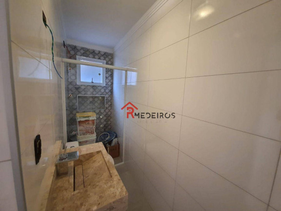 Imagem Casa com 2 Quartos à Venda, 74 m² em Caiçara - Praia Grande Imagem Casa com 2 Quartos à Venda, 74 m² em Caiçara - Praia Grande