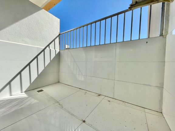 Imagem Apartamento com 2 Quartos à Venda, 85 m² em Pitangueiras - Guarujá Imagem Apartamento com 2 Quartos à Venda, 85 m² em Pitangueiras - Guarujá