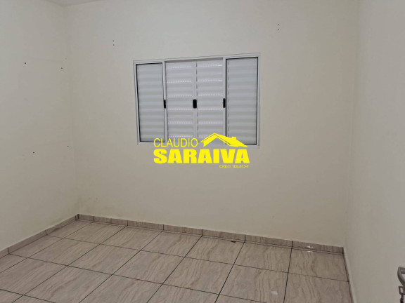 Imagem Casa com 2 Quartos à Venda, 59 m² em Vila Atlantica - Caraguatatuba Imagem Casa com 2 Quartos à Venda, 59 m² em Vila Atlantica - Caraguatatuba