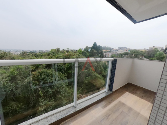 Imagem Apartamento com 2 Quartos à Venda, 58 m² em Santa Cruz - Guarapuava Imagem Apartamento com 2 Quartos à Venda, 58 m² em Santa Cruz - Guarapuava