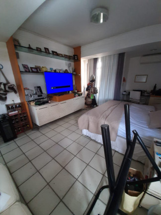 Imagem Apartamento com 4 Quartos à Venda, 205 m² em Fátima - Teresina