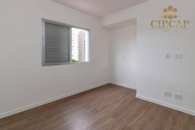 Imagem Apartamento com 2 Quartos à Venda, 86 m² em Pinheiros - São Paulo Imagem Apartamento com 2 Quartos à Venda, 86 m² em Pinheiros - São Paulo
