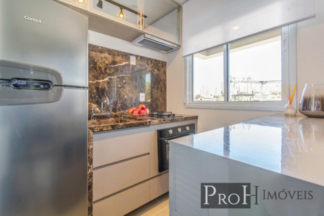 Imagem Apartamento com 1 Quarto à Venda, 34 m² em Aclimação - São Paulo Imagem Apartamento com 1 Quarto à Venda, 34 m² em Aclimação - São Paulo