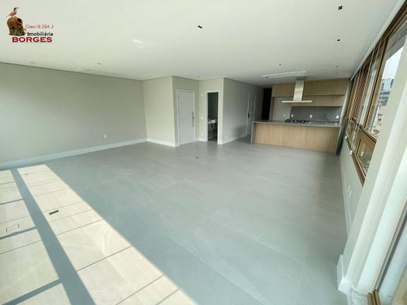 Imagem Apartamento com 3 Quartos para Alugar, 147 m² em Itaim Bibi - São Paulo