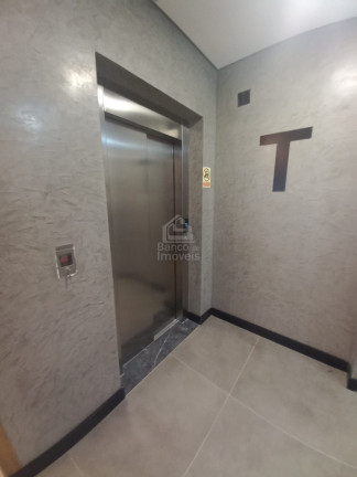 Imagem Apartamento com 2 Quartos à Venda, 102 m² em Centro - Santa Maria Imagem Apartamento com 2 Quartos à Venda, 102 m² em Centro - Santa Maria