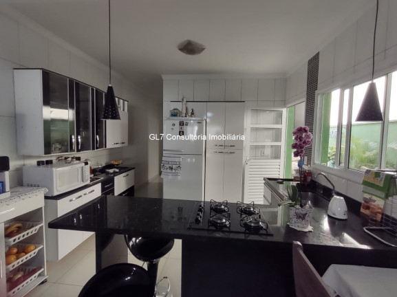 Imagem Casa com 3 Quartos à Venda, 23 m² em Jardim Valença - Indaiatuba