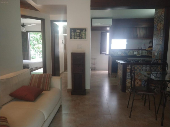 Imagem Apartamento com 2 Quartos à Venda, 80 m² em Guaeca - São Sebastião Imagem Apartamento com 2 Quartos à Venda, 80 m² em Guaeca - São Sebastião