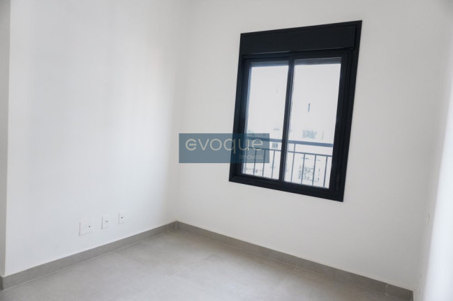 Imagem Apartamento com 2 Quartos à Venda, 66 m² em Swiss Park - Campinas Imagem Apartamento com 2 Quartos à Venda, 66 m² em Swiss Park - Campinas
