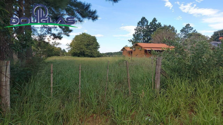 Imagem Terreno à Venda, 1.000 m² em Viamão Imagem Terreno à Venda, 1.000 m² em Viamão