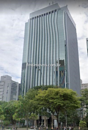 Imagem Sala Comercial para Alugar, 158 m² em Jardim Paulistano - São Paulo Imagem Sala Comercial para Alugar, 158 m² em Jardim Paulistano - São Paulo