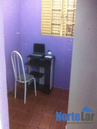 Imagem Apartamento com 2 Quartos à Venda, 47 m² em Carandiru - São Paulo