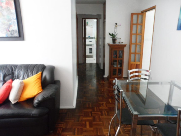 Imagem Apartamento com 2 Quartos à Venda, 70 m² em Vila Prudente - São Paulo Imagem Apartamento com 2 Quartos à Venda, 70 m² em Vila Prudente - São Paulo
