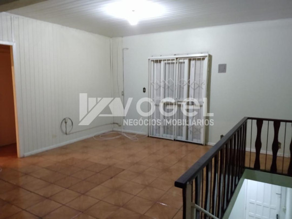 Imagem Casa com 5 Quartos à Venda, 300 m² em Santa Teresa - Sao Leopoldo Imagem Casa com 5 Quartos à Venda, 300 m² em Santa Teresa - Sao Leopoldo