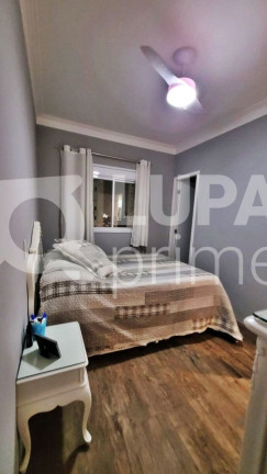 Imagem Apartamento com 3 Quartos à Venda, 70 m² em Vila Prudente - São Paulo Imagem Apartamento com 3 Quartos à Venda, 70 m² em Vila Prudente - São Paulo