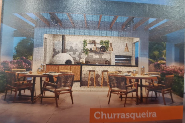 Imagem Apartamento com 2 Quartos à Venda, 85 m² em Martim De Sa - Caraguatatuba Imagem Apartamento com 2 Quartos à Venda, 85 m² em Martim De Sa - Caraguatatuba