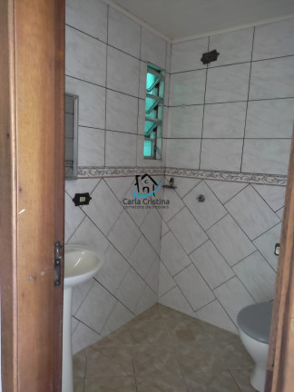 Imagem Apartamento com 2 Quartos à Venda, 83 m² em Balneário Shangri-lá - Pontal Do Paraná
