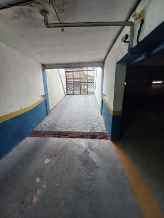 Imagem Apartamento com 1 Quarto à Venda, 67 m² em Caiçara - Praia Grande Imagem Apartamento com 1 Quarto à Venda, 67 m² em Caiçara - Praia Grande