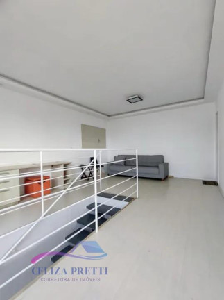 Imagem Cobertura com 2 Quartos à Venda, 109 m² em Residencial Coqueiral - Vila Velha Imagem Cobertura com 2 Quartos à Venda, 109 m² em Residencial Coqueiral - Vila Velha