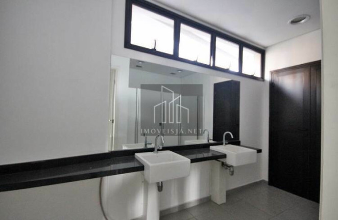 Imagem Sala Comercial à Venda, 340 m² em Empresarial 18 Do Forte - Barueri Imagem Sala Comercial à Venda, 340 m² em Empresarial 18 Do Forte - Barueri