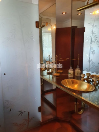 Imagem Apartamento com 3 Quartos à Venda, 294 m² em Jardim América - São Paulo Imagem Apartamento com 3 Quartos à Venda, 294 m² em Jardim América - São Paulo