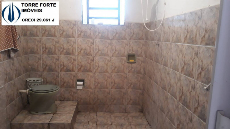 Imagem Casa com 3 Quartos à Venda, 90 m² em Jardim Mimar - São Paulo